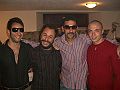 Capodanno sardo 0622